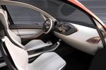 Tata MegaPixel Concept 2012 года